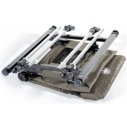 Кресло фидерное НПО Кедр MAX SKF-01