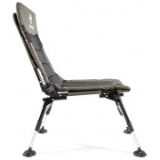 Кресло карповое НПО Кедр SKC-02