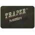 Кресло карповое складное Traper Mesh Кресло карповое складное Traper Mesh