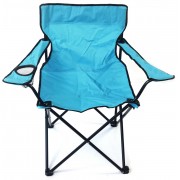 Кресло складное Ausini 1003