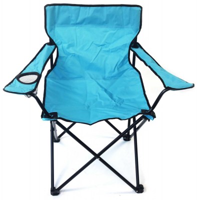 Кресло складное Ausini 1003 Кресло складное Ausini 1003