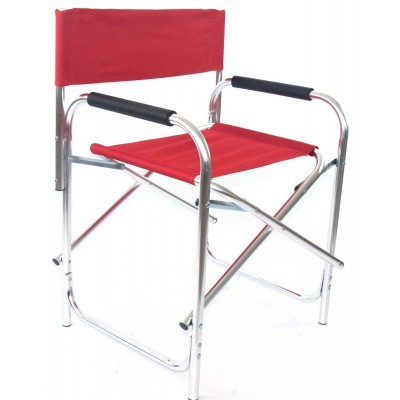 Кресло складное Ausini VT-09 Кресло складное Ausini VT-09