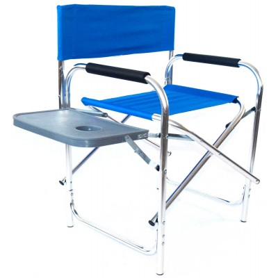 Кресло складное Ausini VT-10 Кресло складное Ausini VT-10