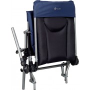 Кресло складное M-Elektrostatyk F2 CUZO