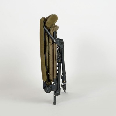 Кресло складное M-Elektrostatyk FK7 SUPRA Кресло складное M-Elektrostatyk FK7 SUPRA