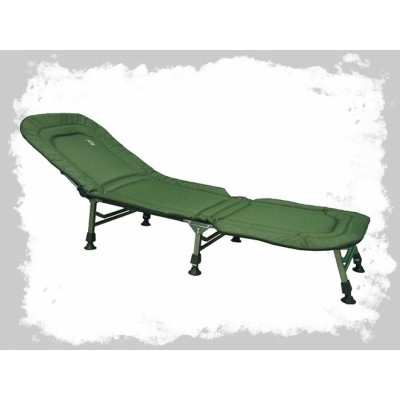 Лежак Elektrostatyk L2 Лежак Elektrostatyk L2