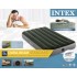 Надувной матрас Intex Downy Airbed 191x99x25см Надувной матрас Intex Downy Airbed 191x99x25см