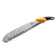 Пила складная туристическая Следопыт PF-ST-F02