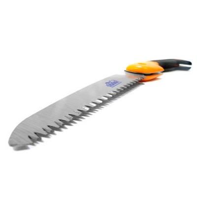 Пила складная туристическая Следопыт PF-ST-F02 Пила складная туристическая Следопыт PF-ST-F02