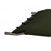 Подставка для ног Elektrostatyk FK