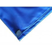 Пол "3" для палаток СТЭК КУБ 2 и КУБ 3