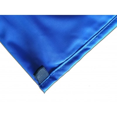 Пол "3" для палаток СТЭК КУБ 2 и КУБ 3 Пол "3" для палаток СТЭК КУБ 2 и КУБ 3