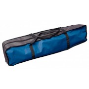 Раскладушка НПО Кедр MAX RK-02 190 см