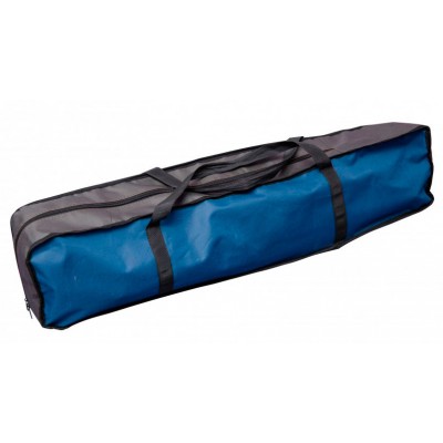 Раскладушка НПО Кедр RK-01 190 см Раскладушка НПО Кедр RK-01 190 см