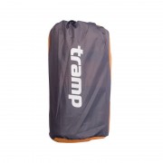Самонадувающийся коврик Tramp TRI-002 180 х 50 х 2.5 см