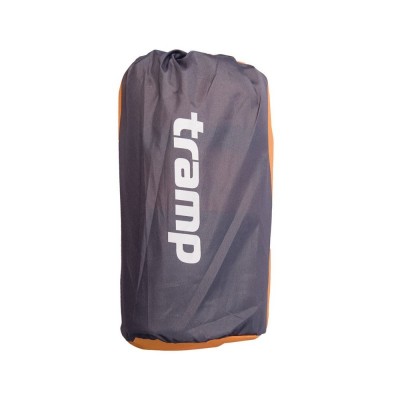 Самонадувающийся коврик Tramp TRI-002 180 х 50 х 2.5 см Самонадувающийся коврик Tramp TRI-002 180 х 50 х 2.5 см