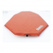 Самонадувающийся коврик Tramp Ultralight TRI-022 183 х 51 х 2.5 см