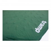 Самонадувающийся коврик Tramp Ultralight TRI-023 183 х 51 х 3 см