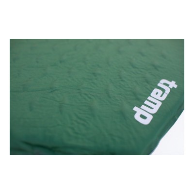 Самонадувающийся коврик Tramp Ultralight TRI-023 183 х 51 х 3 см Самонадувающийся коврик Tramp Ultralight TRI-023 183 х 51 х 3 см