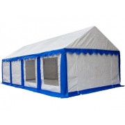 Шатер Митек Гросс 8х4м