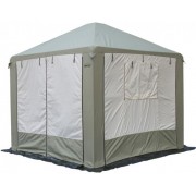 Шатер Митек Пикник Люкс 2.5х2.5м