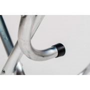 Стул складной алюминиевый НПО Кедр Адмирал Prime средний ASAP-01