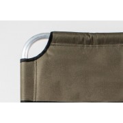 Стул складной алюминиевый НПО Кедр Prime средний ASP-01