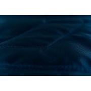 Стул складной НПО Кедр Адмирал средний SSA-02