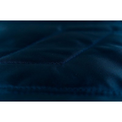 Стул складной НПО Кедр Адмирал средний SSA-02 Стул складной НПО Кедр Адмирал средний SSA-02