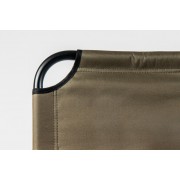 Стул складной НПО Кедр Prime средний SSP-01