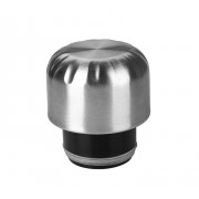 Термобутылка Nisus 0.5 л TB-019-TB