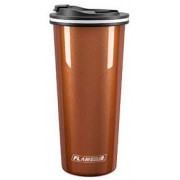 Термокружка FlameClub Travel, 450 мл