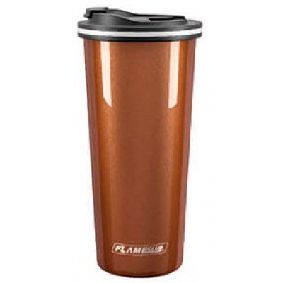 Термокружка FlameClub Travel, 450 мл Термокружка FlameClub Travel, 450 мл
