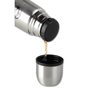 Термос АРКТИКА 1,0 л