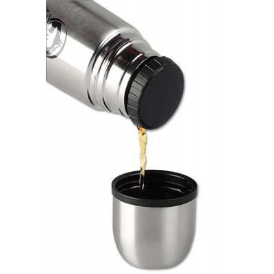 Термос АРКТИКА 1,0 л Термос АРКТИКА 1,0 л