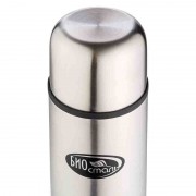 Термос Biostal NB-750 0,75 л
