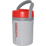 Термос для вторых блюд Nova Tour ФастФуд 1,7 л