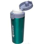 Термос-кружка Nisus 0.4 л N.TMК-04