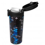 Термос-кружка Nisus 0.4 л N.TMК-05