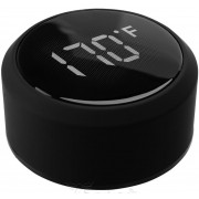 Термос Nisus 0.45 л N.TM-049-B с термодатчиком