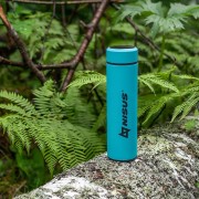 Термос Nisus 0.45 л N.TM-049-T с термодатчиком