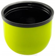 Термос Nisus 0.75 л N.TM-044-L