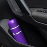 Термос Nisus 0.75 л N.TM-044-V