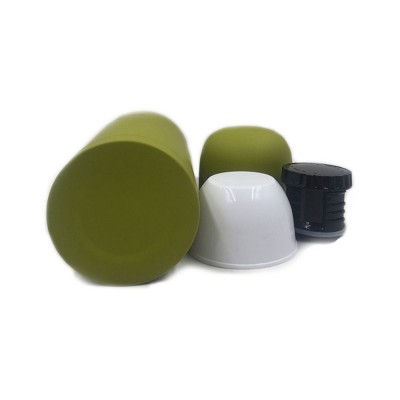 Термос TRAMP Lite Bivouac 0.75л Термос TRAMP Lite Bivouac 0.75л