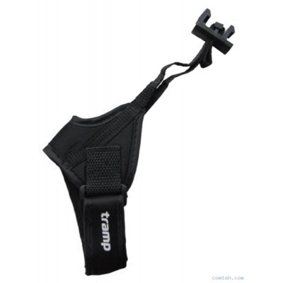 Треккинговые палки Tramp Compact Треккинговые палки Tramp Compact