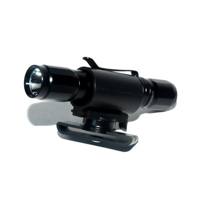 Велокрепление для фонаря BM-04 Велокрепление для фонаря BM-04