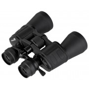 Бинокль Helios 10-30х50