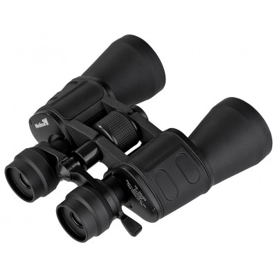 Бинокль Helios 10-30х50 Бинокль Helios 10-30х50