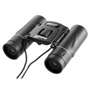 Бинокль Helios 10х22