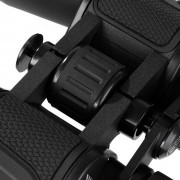 Бинокль Helios 10х50